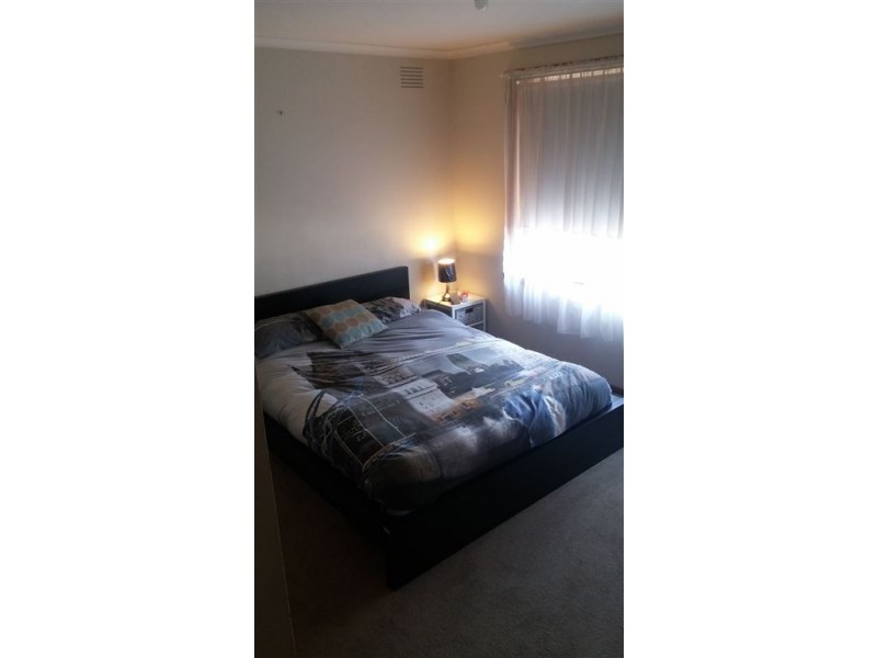 312 Anakie Road, Norlane West, Norlane VIC 3214