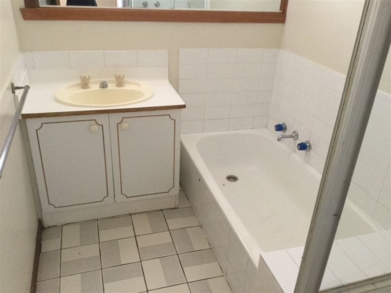 312 Anakie Road, Norlane West, Norlane VIC 3214