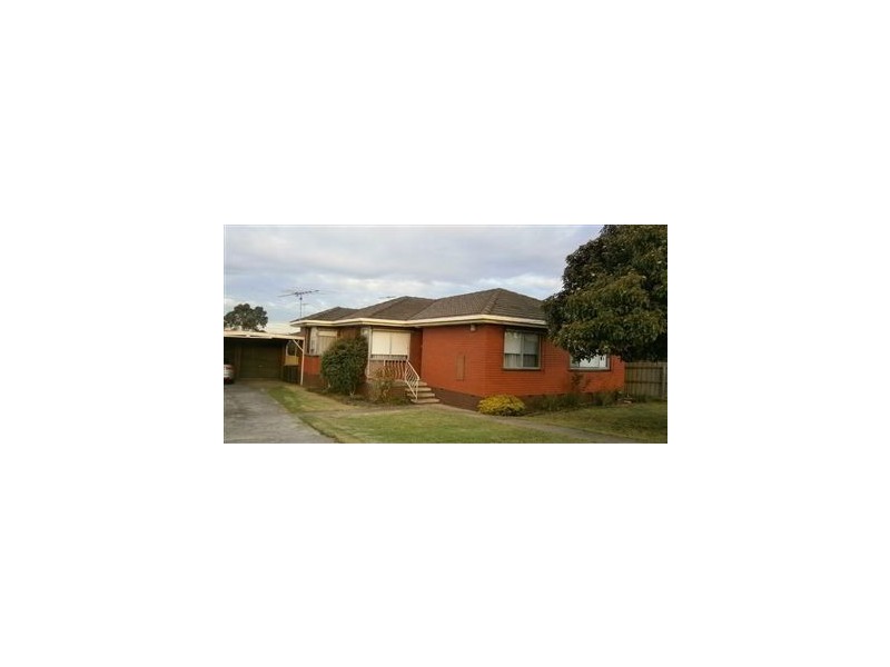 312 Anakie Road, Norlane West, Norlane VIC 3214