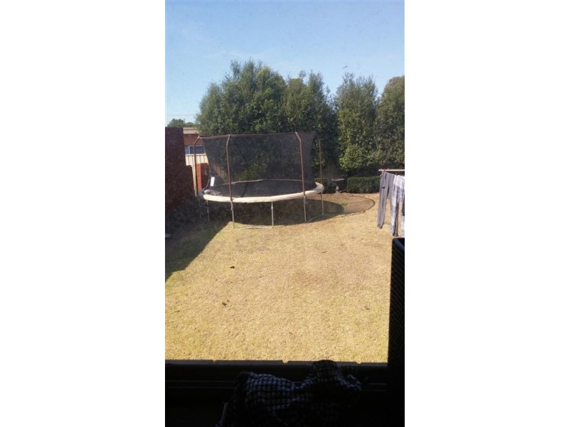 312 Anakie Road, Norlane West, Norlane VIC 3214