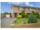 5 Illinois Avenue, Corio VIC 3214