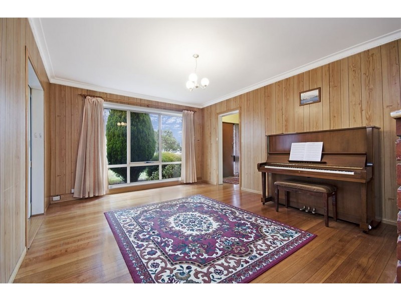 5 Illinois Avenue, Corio VIC 3214