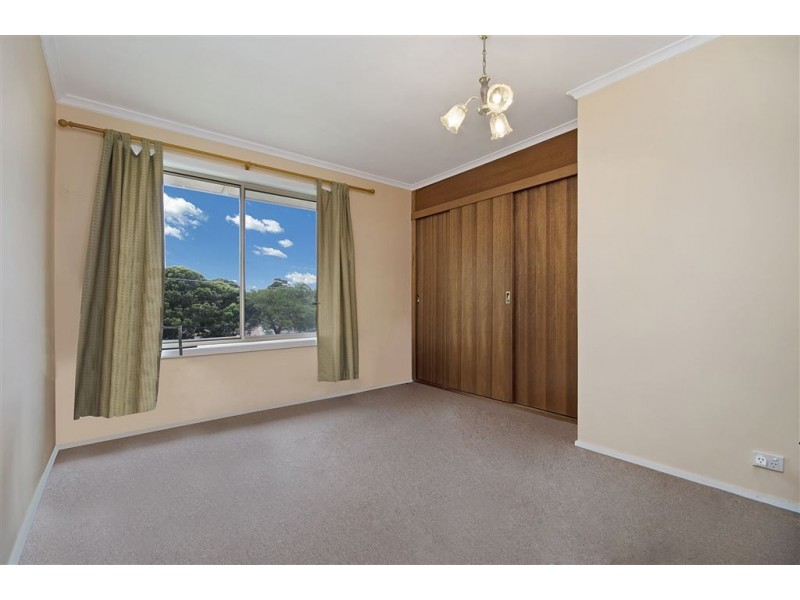 5 Illinois Avenue, Corio VIC 3214