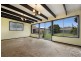 5 Illinois Avenue, Corio VIC 3214