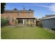5 Illinois Avenue, Corio VIC 3214