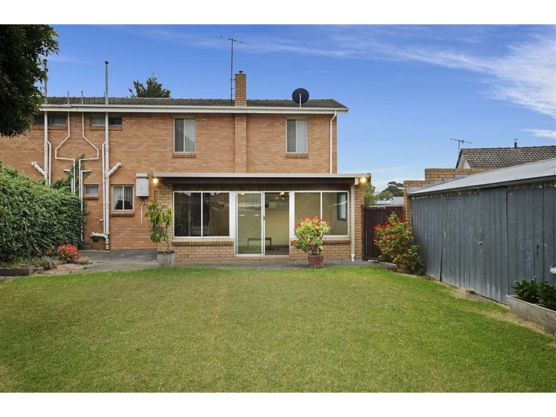 5 Illinois Avenue, Corio VIC 3214