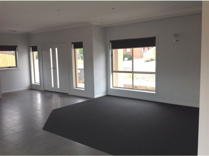 41 Glenfine Avenue, Hamlyn Heights VIC 3215