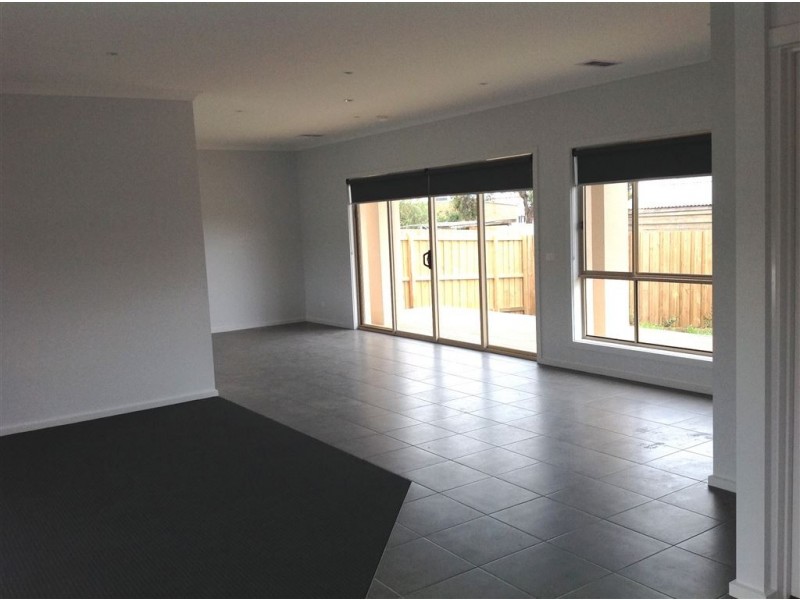 41 Glenfine Avenue, Hamlyn Heights VIC 3215