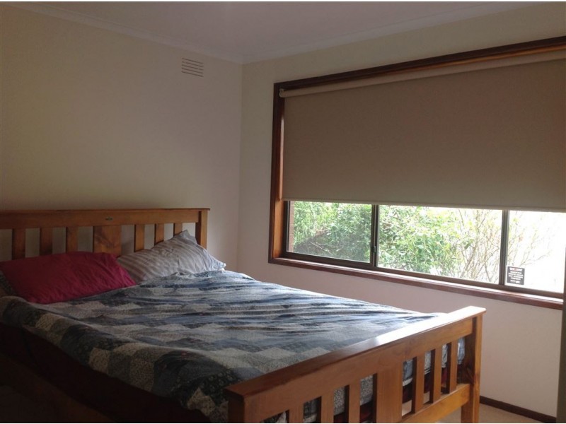 12 Bottlebrush Court, Corio VIC 3214