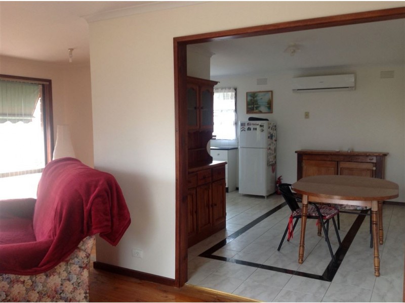 12 Bottlebrush Court, Corio VIC 3214