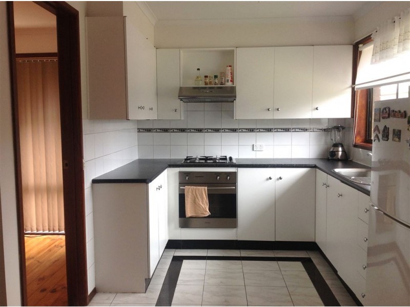 12 Bottlebrush Court, Corio VIC 3214