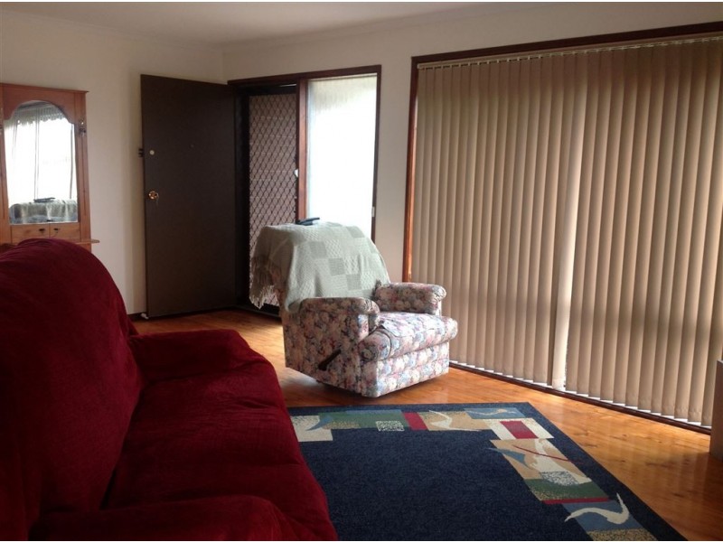 12 Bottlebrush Court, Corio VIC 3214