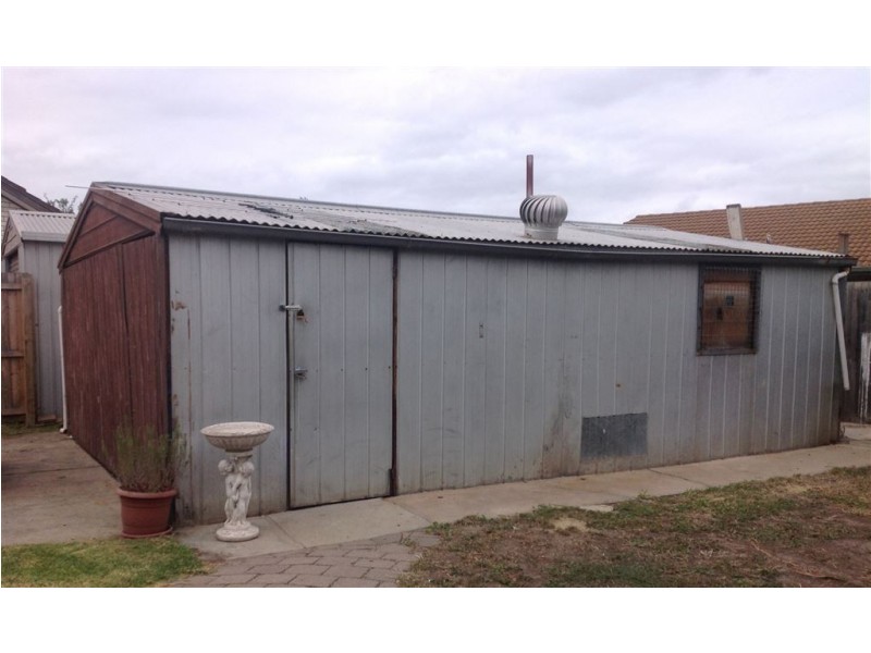 12 Bottlebrush Court, Corio VIC 3214