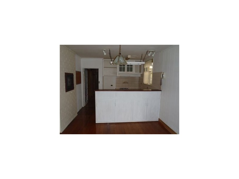 12 Georgia Grove, Corio VIC 3214