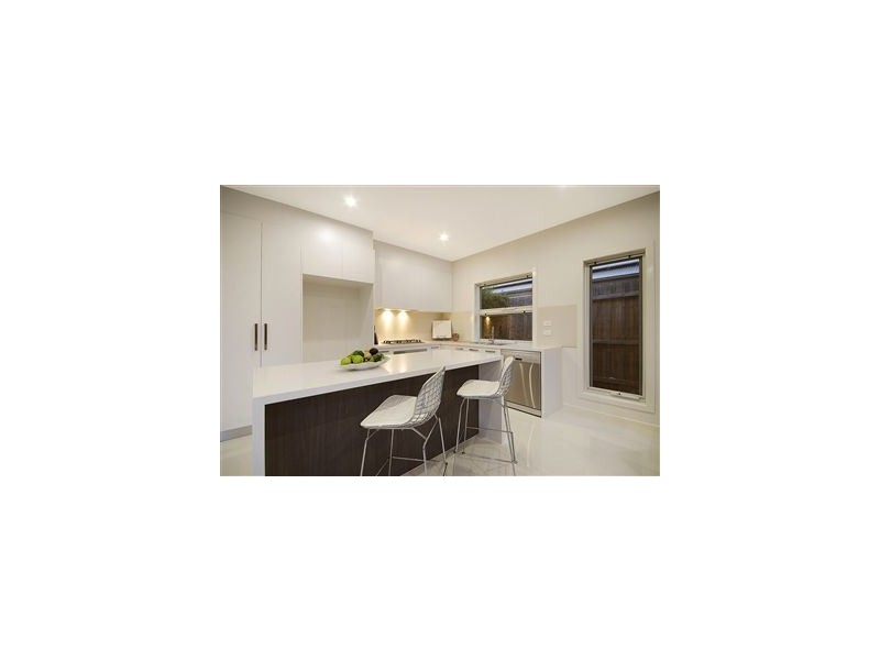 4/22 Myrtle Grove, North Shore VIC 3214