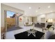 4/22 Myrtle Grove, North Shore VIC 3214