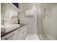4/22 Myrtle Grove, North Shore VIC 3214
