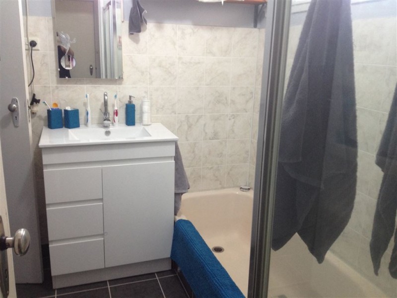 49 Howitt Avenue, Corio VIC 3214