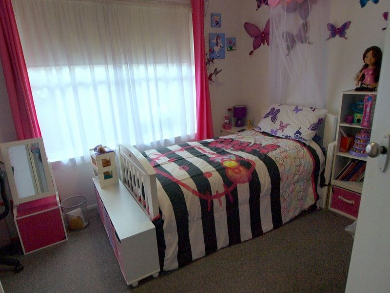 49 Howitt Avenue, Corio VIC 3214