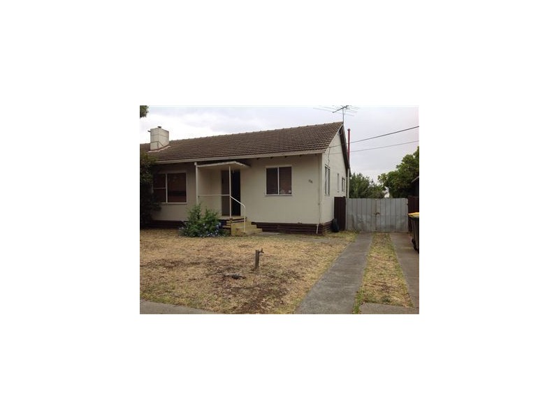 131 Princes Highway, Norlane VIC 3214