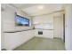 1/368 Autumn Street, Herne Hill VIC 3218