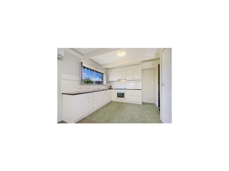 1/368 Autumn Street, Herne Hill VIC 3218
