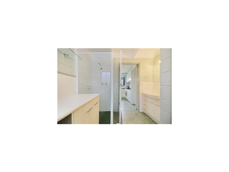 1/368 Autumn Street, Herne Hill VIC 3218