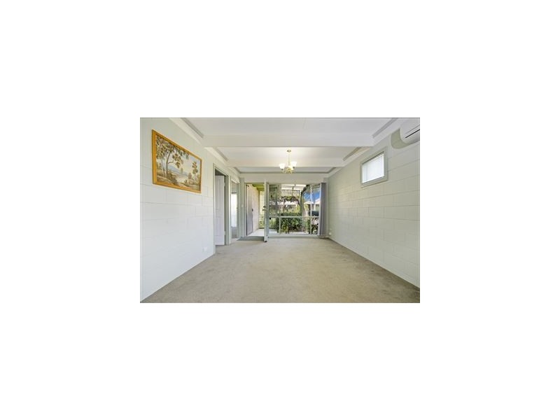 1/368 Autumn Street, Herne Hill VIC 3218