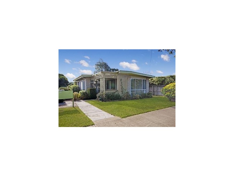 1/368 Autumn Street, Herne Hill VIC 3218