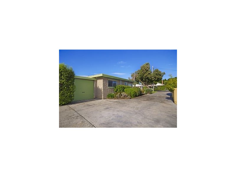 1/368 Autumn Street, Herne Hill VIC 3218