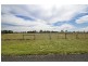 140 Valleyside Drive, Lovely Banks VIC 3221