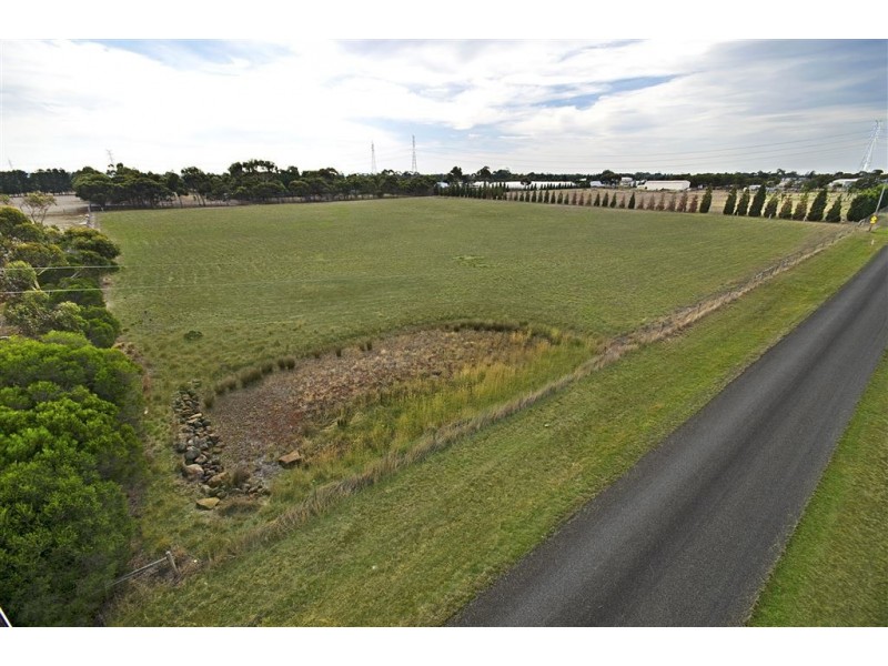 140 Valleyside Drive, Lovely Banks VIC 3221