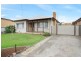11 Coleman Court, Norlane VIC 3214
