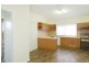 11 Coleman Court, Norlane VIC 3214