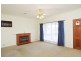 11 Coleman Court, Norlane VIC 3214