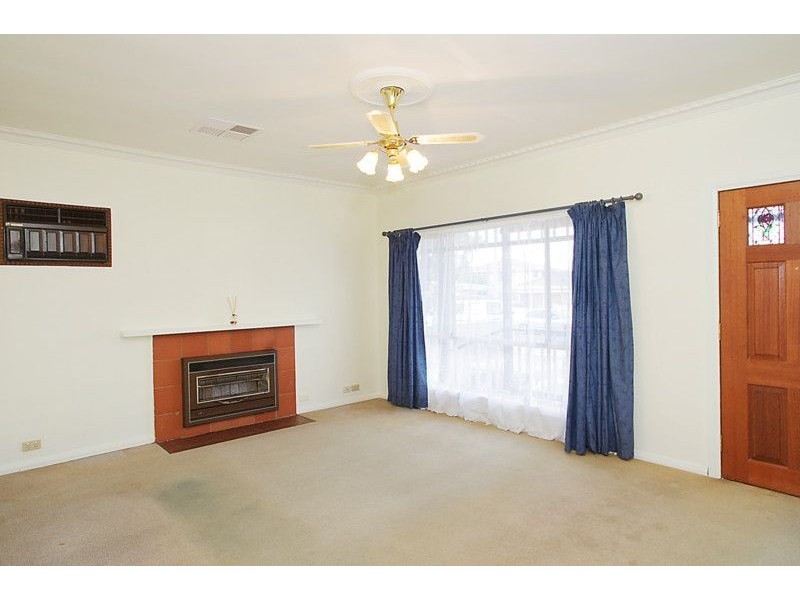 11 Coleman Court, Norlane VIC 3214