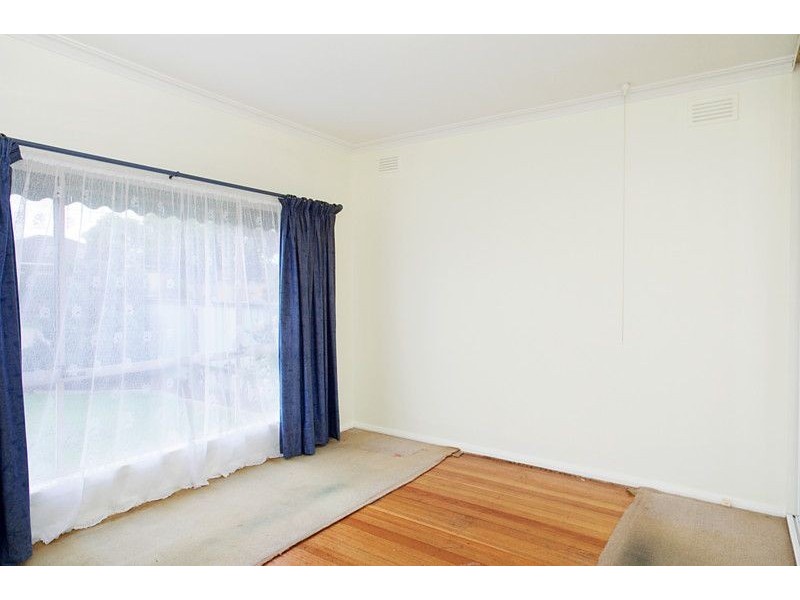 11 Coleman Court, Norlane VIC 3214
