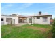 11 Coleman Court, Norlane VIC 3214