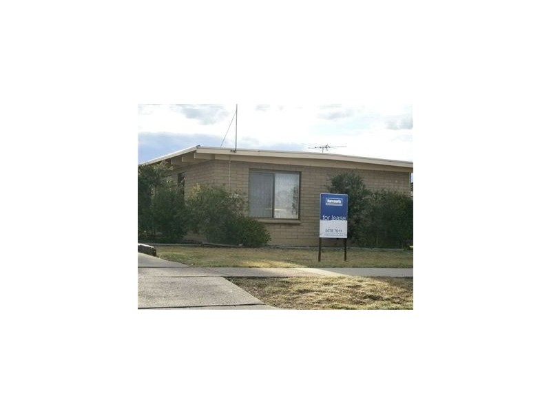 6/32 Donax Road, Corio VIC 3214