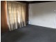 6/32 Donax Road, Corio VIC 3214
