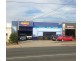 398 Thompson Road, North Geelong VIC 3215