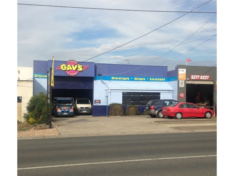 398 Thompson Road, North Geelong VIC 3215
