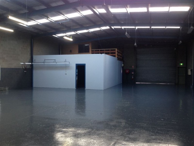 398 Thompson Road, North Geelong VIC 3215