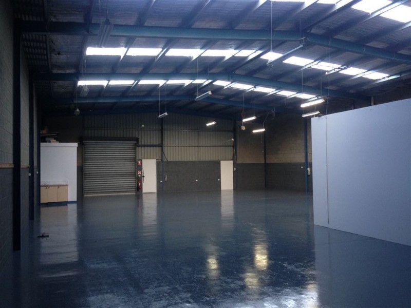 398 Thompson Road, North Geelong VIC 3215