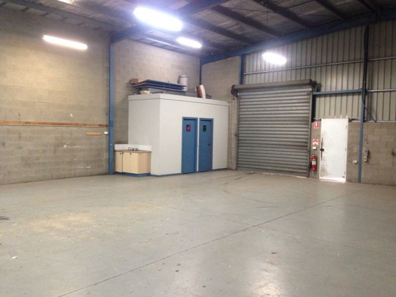 398 Thompson Road, North Geelong VIC 3215