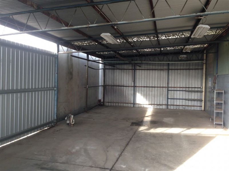 398 Thompson Road, North Geelong VIC 3215