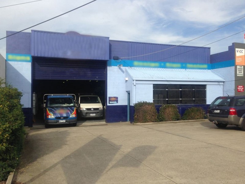 398 Thompson Road, North Geelong VIC 3215