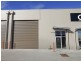 2/63-69 Anomaly Street, Moolap VIC 3221
