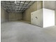 2/63-69 Anomaly Street, Moolap VIC 3221