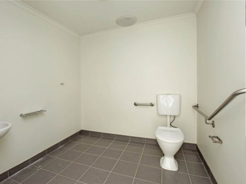 2/63-69 Anomaly Street, Moolap VIC 3221